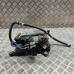 Compresseur de Suspension BMW IX (I20) 10R056089