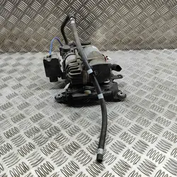 Compresseur de Suspension BMW IX (I20) 10R056089