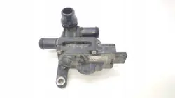 Veden kiertopumpun venttiili OEM 32249863 - Käytetty