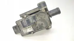 Soupape de pompe de circulation d'eau OEM 32249863 - Occasion