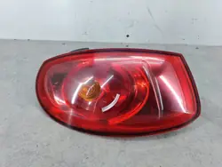 Luz Trasera Derecha Fiat Bravo II Hatchback 51757542