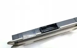 Unité de contrôle des feux BMW X3 F25 OEM 9290013