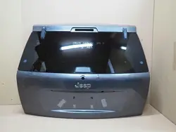 Takaluukku Jeep Grand Cherokee WK III 2005