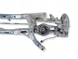 Poutre suspension arrière OEM AKH19207 pour Hyundai i30 III