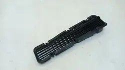 Grelha de ar esquerda OEM MB609499 para Mitsubishi 3000GT VR-4
