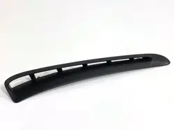 OEM 97050463400 Para-lama Dianteiro Direito Porsche Panamera