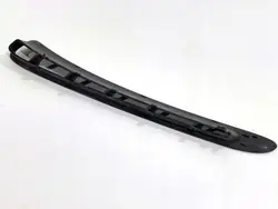 OEM 97050463400 Front Right Mud Flap for Porsche Panamera
