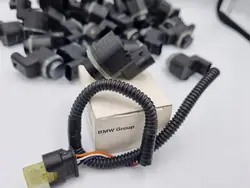 PDC-sensor BMW E70 E71 F06 F07 F10 F11 F12 F25