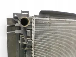 Chrysler OE Wasserkühler OEM AMD79123 Gebraucht