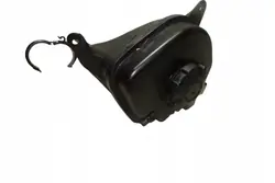 Tanque de expansão de refrigerante BMW X6 (E71, E72) 3.0L OEM 7552546