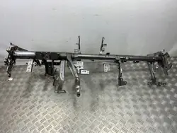 Renfort tableau de bord Mitsubishi OE FBZ28430