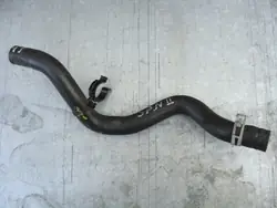 Courroie de pompe à eau OEM 92400413R Dacia Sandero II