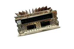 Mercedes-Benz OEM A2308203889 Ljudförstärkare