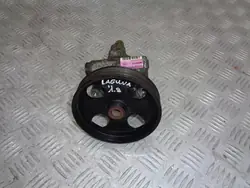 Bomba de direção assistida Renault Laguna II 1.8 16V 8200054528