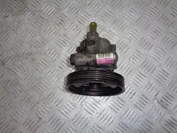 Pompa servosterzo Renault Laguna II 1.8 16V 8200054528