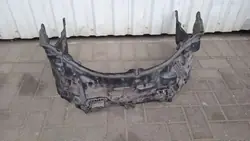 Pièce de chambre moteur Mercedes-Benz OEM A2056200040