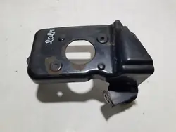 Support de compresseur W164 X164 - Pièce d'origine