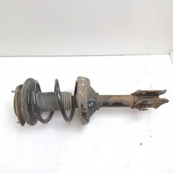 Ammortizzatore anteriore con molla per Subaru Outback 2007 20310AG530