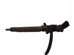 Insprutare OEM 9658194180 för Volvo Peugeot 2.0 HDI