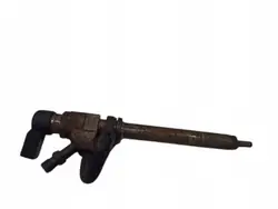 Injecteurs OEM 9658194180 pour Volvo Peugeot 2.0 HDI