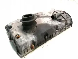 Ventildeckel OEM 038103469 - Gebrauchter Zustand