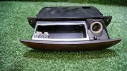 Aschenbecher Mercedes-Benz S-Klasse W220 OEM A2208100830