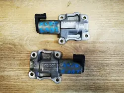 Volvo OE 8670422 Sensor de árbol de levas