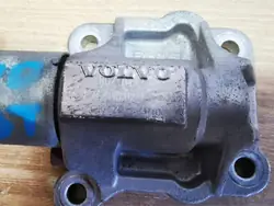 Volvo OE 8670422 Nockenwellensensor