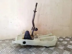 GJ6FC Schaltgetriebe für Mazda 6 Kombi