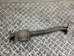 Catalyseur Hyundai Ioniq d'occasion OEM AMD229374