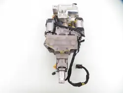 Colonne de direction électrique Audi A8 D3 4E0905852D