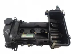 Kleppendeksel 1.0 12V 1KR Toyota Yaris II (2005-2011) OEM 5907911410551