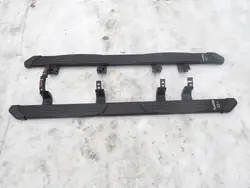 OEM fwfewqffwq abc Marches Toyota Tundra Paire
