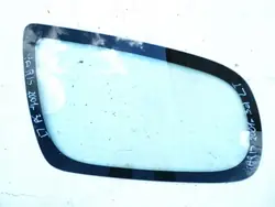 Vidrio Carrocería Trasero Izquierdo OEM 3WESDF79OKJHVCQ Toyota Yaris