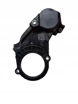 ARONA LIFT 1.0 TSI Täckning 05E109175C