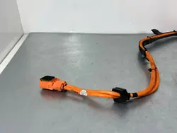 BMW Korkeajännitekaapeli OEM 9426351 3-sarjalle
