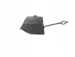 Heckstoßstangen-Abdeckung BMW X3 G01 21- OEM 51129451023