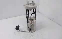Capteur de niveau de carburant OEM AF1019628070 Honda CR-V IV