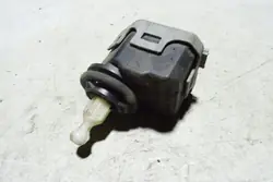 Niveau Einstellmotor SKODA FABIA I 6Y0941295