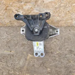 Suporte motor 21810 P0520 para Hyundai Tucson IV