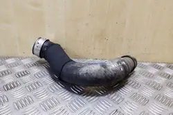 Tubería de intercooler VW TOUAREG 2.5L Diesel