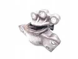 Alfa Romeo MiTo Soporte Motor 1.6 JTDM Diesel