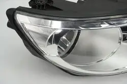 Phare droit VW Tiguan 5N1941032AB