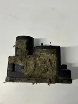 Zentralverriegelungspumpe OEM DRC96739 für Audi 80 B3