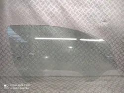 Opel Corsa D Frontscheibe OEM 43R-009007