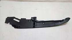 OEM 5A01593 Voor Linker Spatbordvoering BMW XM