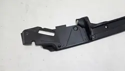 OEM 5A01593 Fram Vänster Stänkskärm BMW XM