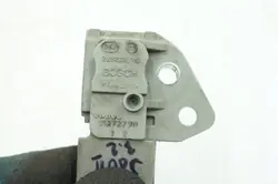 Capteur de pression de carburant VOLVO S80 XC90 OE 3127273