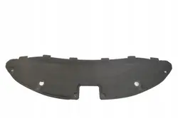 VW T7 Multivan konepellin eriste OEM 7T0863831