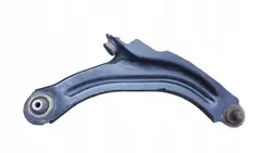 RENAULT CLIO IV Braccio Anteriore Destro 545049968R